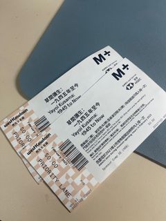 （分類：）位於 。 由 arielo 提交（商品編號 1216576571，圖片 1）。簡介： 。