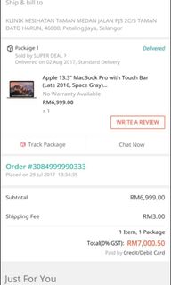 (Category: ) located in . Submitted by muhaimin7 (Listing ID 1216482550, Image 1). Description: .