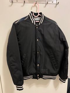 （分類：）位於 。 由 huchsf 提交（商品編號 1216639590，圖片 1）。簡介： 。