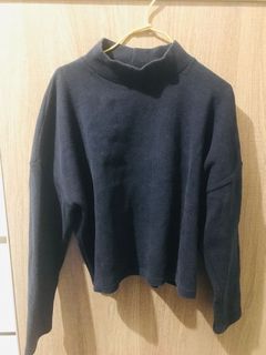 （分類：）位於 。 由 heyimsan 提交（商品編號 1216609253，圖片 1）。簡介： 。