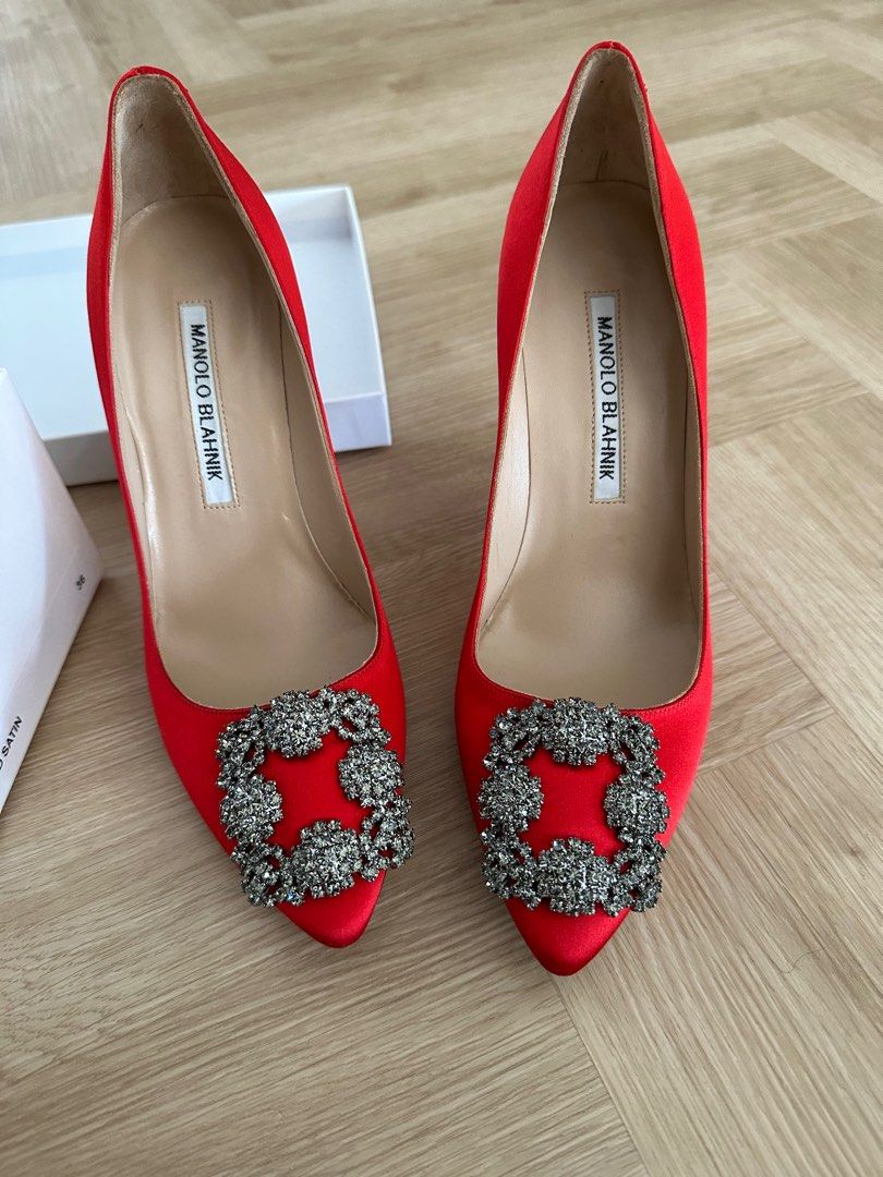 Red hangisi hotsell