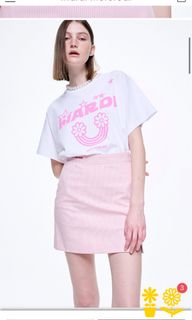 （分類：）位於 。 由 reefli 提交（商品編號 1216606225，圖片 1）。簡介： 。
