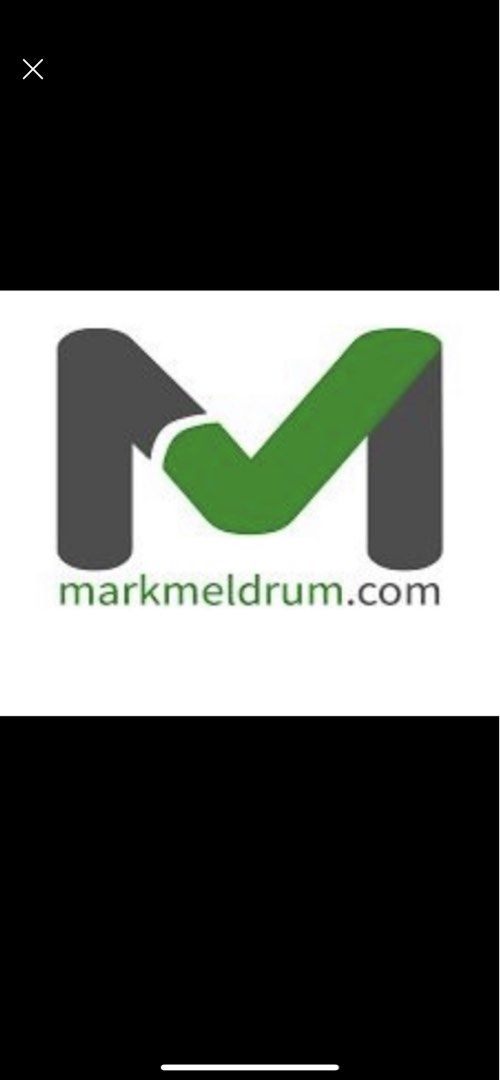 Mark meldrum cfa level 1 2023 everything else on carousell