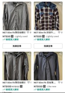 由 jason860 (刊登 ID 1216463389，圖片 1) 提交，位於 的 (類別：)，說明：。