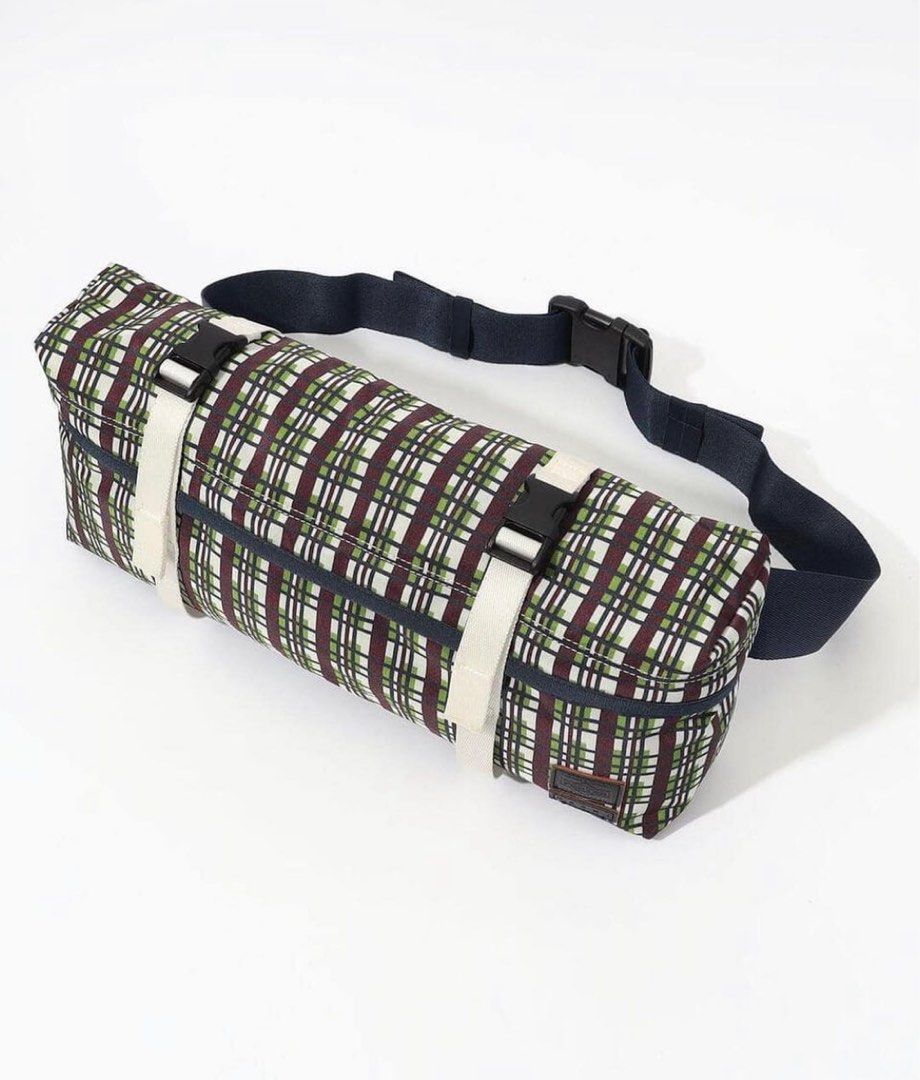 Marni porter sales bag