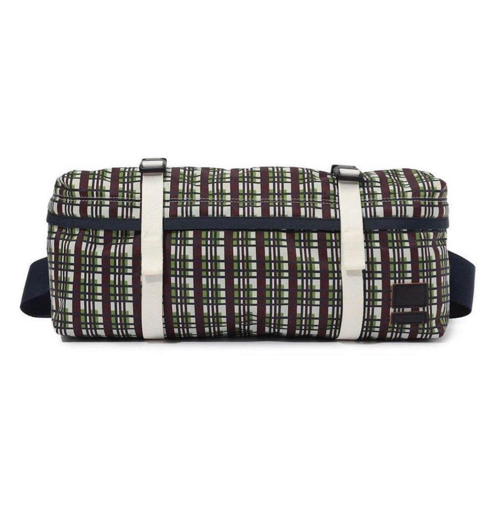 Marni porter hotsell bag
