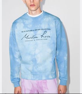 （分類：）位於 。 由 lphfr 提交（商品編號 1216614181，圖片 1）。簡介： 。