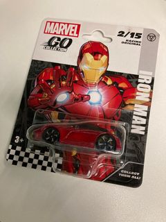 （分類：）位於 。 由 widnn 提交（商品編號 1216607255，圖片 1）。簡介： 。