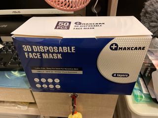 （分類：）位於 。 由 yancl210 提交（商品編號 1216596028，圖片 1）。簡介： 。