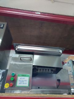 (Category: ) located in . Submitted by starcash (Listing ID 1216548820, Image 1). Description: .