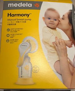 (Category: ) located in . Submitted by yassietye (Listing ID 1216572451, Image 1). Description: .