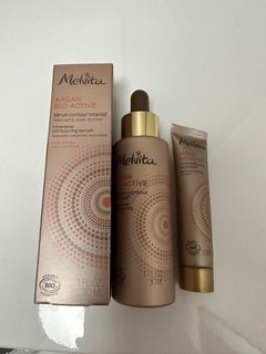 （分類：）位於 。 由 bubebube84 提交（商品編號 1216564938，圖片 1）。簡介： 。