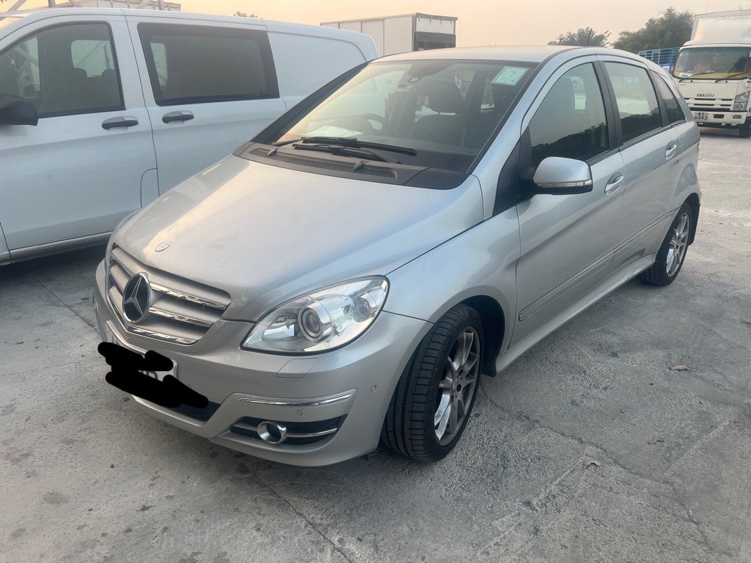 (分類:)位於 。 由 karson225 提交(商品編號 1216584246,圖片 1)。簡介: 。