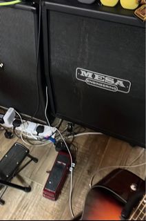 （分類：）位於 。 由 keithman513 提交（商品編號 1216522036，圖片 1）。簡介： 。