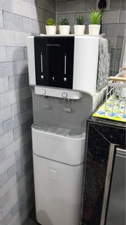 (Category: ) located in . Submitted by fika.fie (Listing ID 1216476995, Image 1). Description: .