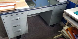 (Category: ) located in . Submitted by alison1312 (Listing ID 1216594885, Image 1). Description: .