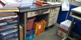(Category: ) located in . Submitted by alison1312 (Listing ID 1216595203, Image 1). Description: .