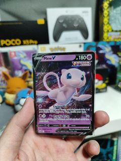 (Category: ) located in . Submitted by trainermike (Listing ID 1216501765, Image 1). Description: .
