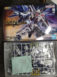 （分類：）位於 。 由 hata0823 提交（商品編號 1216550391，圖片 1）。簡介： 。