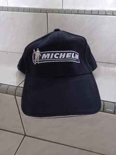 (Category: ) located in . Submitted by laufion88 (Listing ID 1216553821, Image 1). Description: .