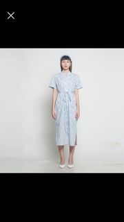 (Kategori: ) berada di . Dikirim oleh mtri3 (ID iklan 1216559870, Gambar 1). Deskripsi: .