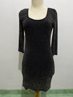 (Kategori: ) berada di . Dikirim oleh arsha02 (ID iklan 1216565843, Gambar 1). Deskripsi: .