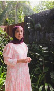 (Category: ) located in . Submitted by syaffkaaaaa (Listing ID 1216653186, Image 1). Description: .
