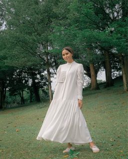 (Category: ) located in . Submitted by syaffkaaaaa (Listing ID 1216653276, Image 1). Description: .