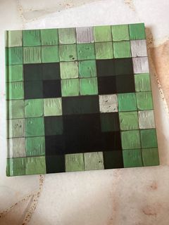 (Category: ) located in . Submitted by craftclearance (Listing ID 1216525473, Image 1). Description: .