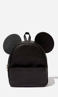 (Category: ) located in . Submitted by booksnotherstuff (Listing ID 1216593908, Image 1). Description: .