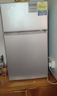 (Category: ) located in . Submitted by 754575084 (Listing ID 1216554663, Image 1). Description: .