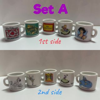 (Category: ) located in . Submitted by auntyjung (Listing ID 1216625477, Image 1). Description: .