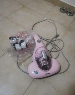 (Category: ) located in . Submitted by gammeer (Listing ID 1216598623, Image 1). Description: .