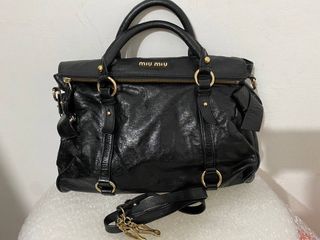 (Category: ) located in . Submitted by wardrobe_wul (Listing ID 1216586698, Image 1). Description: .