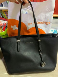 （分類：）位於 。 由 TCYXIAN 提交（商品編號 1216602904，圖片 1）。簡介： 。