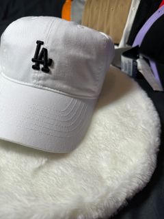 （分類：）位於 。 由 ll__nicole__ll 提交（商品編號 1216470138，圖片 1）。簡介： 。
