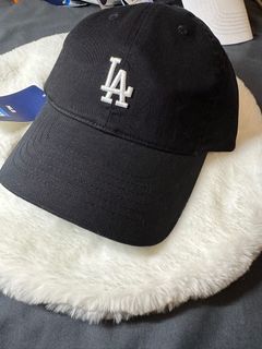 （分類：）位於 。 由 ll__nicole__ll 提交（商品編號 1216471448，圖片 1）。簡介： 。