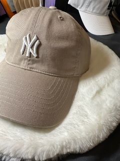 （分類：）位於 。 由 ll__nicole__ll 提交（商品編號 1216472484，圖片 1）。簡介： 。