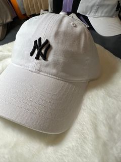 （分類：）位於 。 由 ll__nicole__ll 提交（商品編號 1216472892，圖片 1）。簡介： 。