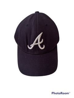 mlb cap