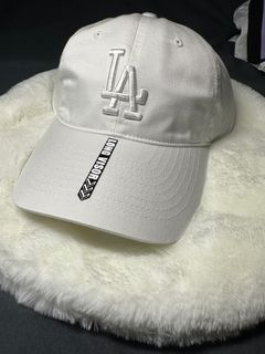 （分類：）位於 。 由 ll__nicole__ll 提交（商品編號 1216467539，圖片 1）。簡介： 。