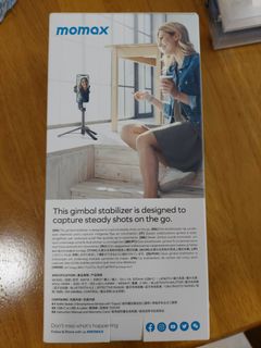 （分類：）位於 。 由 0123456987271 提交（商品編號 1216613284，圖片 1）。簡介： 。