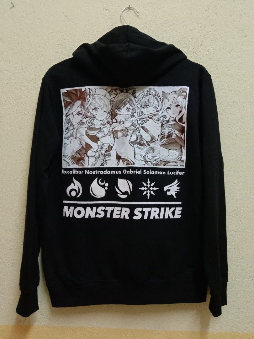 Attack on Titan Men S Zipper Hoodie Supplier Customized Oversized Anime  Cartoon Clothes OEM Black Cotton Print Sports Hoodies  China Gym Wear and  Customized Logo Sports Wear price  MadeinChinacom