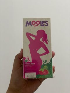 (Kategori: ) berada di . Dikirim oleh kntptr (ID iklan 1216634052, Gambar 1). Deskripsi: .