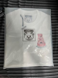 由 double123 (刊登 ID 1216564695，圖片 1) 提交，位於 的 (類別：)，說明：。