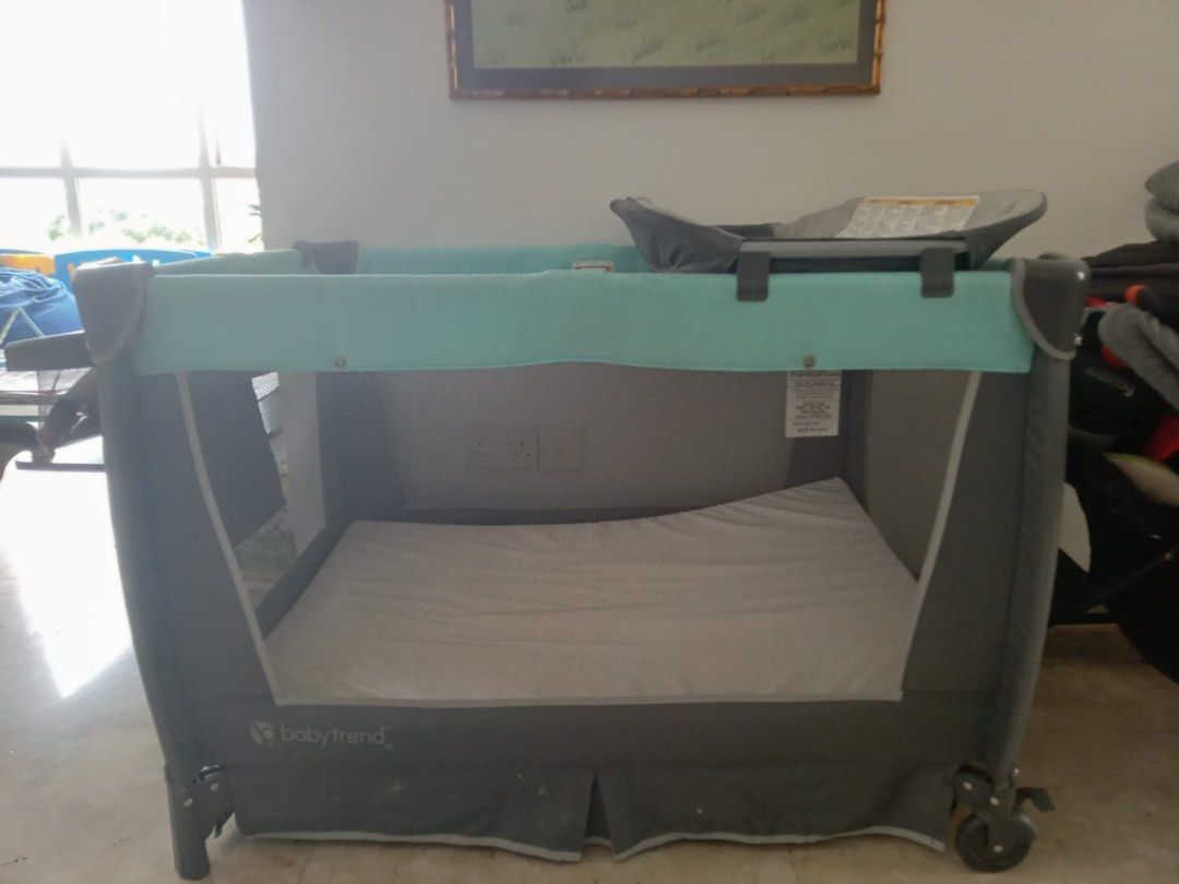 Mothercare bunk discount beds