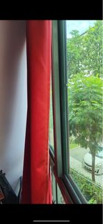 (Category: ) located in . Submitted by hanijag (Listing ID 1216612586, Image 1). Description: .