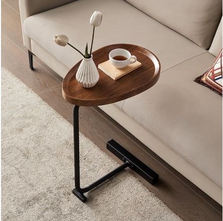 C sales table bedside