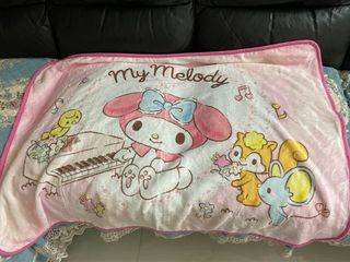 （分類：）位於 。 由 stuffffshop 提交（商品編號 1216619981，圖片 1）。簡介： 。