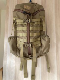 （分類：）位於 。 由 chowboyhk 提交（商品編號 1216552439，圖片 1）。簡介： 。